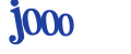 Click to change